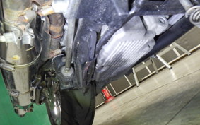 HARLEY FXDI 1450 2006