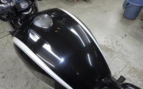 KAWASAKI ESTRELLA CUSTOM BJ250A