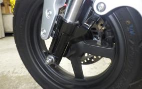 HONDA DAX 125 2012 JB04