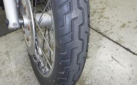 YAMAHA DRAGSTAR 250 2013 VG02J