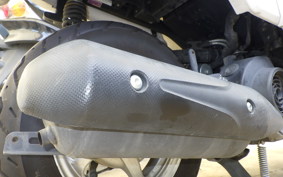 HONDA BENLY 110 JA09