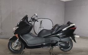 HONDA FORZA X MF08
