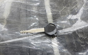 HONDA DIO Gen.6 AF62