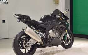 BMW S1000RR 2016