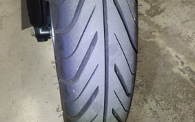 YAMAHA MT-03 ABS 2021 RH13J