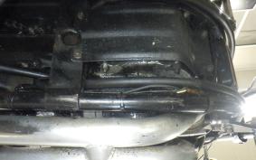 OTHER +HD. FXS1340 1980