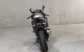 KAWASAKI  NINJA ZX-4R SE ZX400P