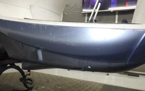 YAMAHA VINOﾓﾙﾌｪ SA37J