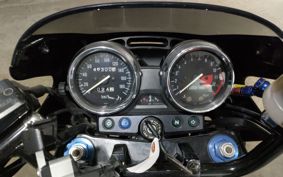 KAWASAKI ZRX1100 1999 ZRT10C