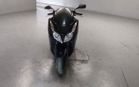 HONDA FORZA MF12