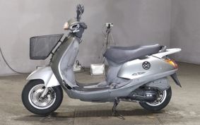 HONDA LEAD 100 JF06