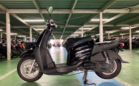 YAMAHA  GEAR BX50 UA07J
