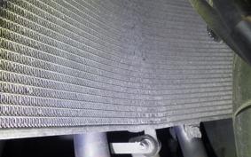 KAWASAKI ZX 10 NINJA R 2008 ZXT00D