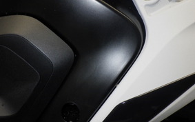 BMW R1300GS ASA 2025