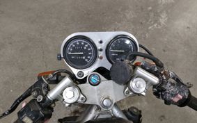 YAMAHA R1-Z 3XC