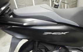 HONDA PCX 125 2015 JK05