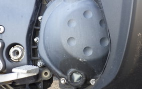 KAWASAKI 1400 GTR 2012