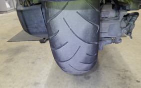 YAMAHA MAJESTY 250 Gen.4 SG20J