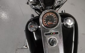 HARLEY HARLEY FLHR1340 FDL
