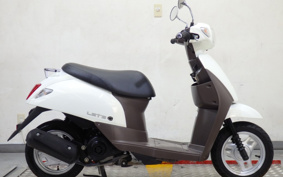 SUZUKI LET`SG CA4AA