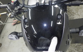 SUZUKI SV650 X A 2021 VP55B