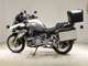 Фото BMW R1200GS 2014 с японского аукциона