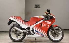 HONDA NSR250R 2019 MC16