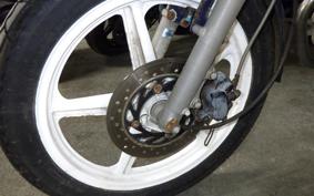 HONDA HAWK NIGHT 250 1994 MC26