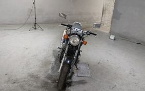 HONDA CB750 1992 RC42