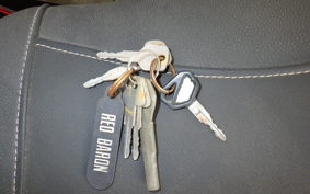 KAWASAKI ZEPHYR 750 ZR750C