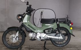HONDA CROSS CUB 110 PJHT