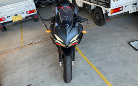 HONDA CBR250RR MC51