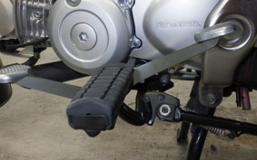 HONDA ｸﾛｽｶﾌﾞ110-3 2019 JA60
