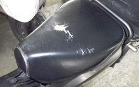 HONDA C110 SUPER CUB 2004 JA10