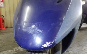 HONDA DIO GEN 3 AF34