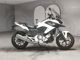 Фото Honda NC 700 X 2012 с японского аукциона