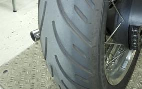 TRIUMPH BONNEVILLE T120 2024