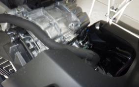 HONDA PCX 125 2024 JK05