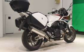 HONDA CB1300SB SUPER BOLDOR 2016 SC54