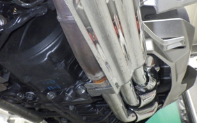 HONDA GL 1800 GOLD WING TOUR DCT 2022 SC79