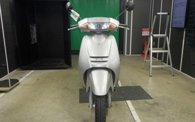 HONDA LEAD 50 Gen. 2 2006 AF48