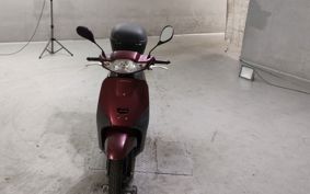 HONDA MANY CTOR AF79