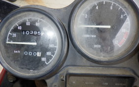 YAMAHA TZR250 1KT