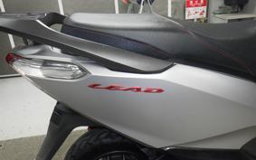 HONDA LEAD 125 JK12