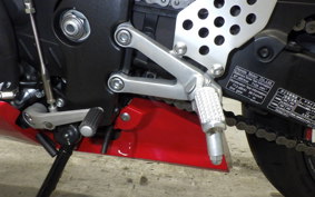 HONDA CBR600RR 2024 PC40