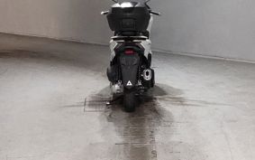 HONDA PCX 125 JK05