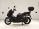 Фото Honda PCX 125 2010 с японского аукциона
