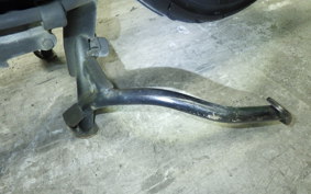 SUZUKI ADDRESS V125 G 2006 CF46A