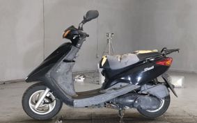 YAMAHA AKUSHI STREET SE53J