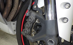 YAMAHA YZF-R1 2009 RN24J